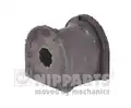 Nipparts stabilizátor szilent - Nipparts