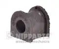 Nipparts stabilizátor szilent - Nipparts