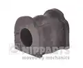 Stabilizátor Szilent - Nipparts