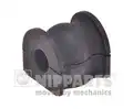 NP stabilizátor szilent - Nipparts