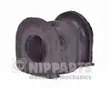 Nipparts stabilizátor szilent - Nipparts