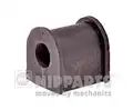 Nipparts stabilizátor szilent - Nipparts