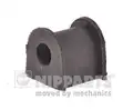 Nipparts stabilizátor szilent - Nipparts