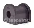 Szilent - Nipparts
