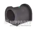 Nipparts futóműalkatrész - Nipparts