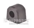 Nipparts stabilizátor szilent - Nipparts