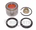 NP kerékcsapágy készlet SUB IM - Nipparts