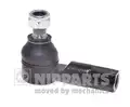 Nipparts kormánygömbfej - Nipparts
