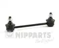 NP stabilizátor i30 HATCHBACK - Nipparts
