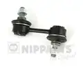 NP stabilizátor KIA CARNIVAL I - Nipparts