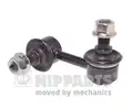 Rúd/Kar, Stabilizátor - Nipparts