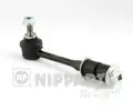 NP stabilizátor DAE CAPTIVA 2. - Nipparts