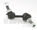 NP stabilizátor Nis Pathfinder - Nipparts