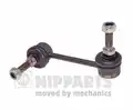 Stabilizátor kar - Nipparts