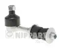 NP stabilizátor TOY Auris E15 - Nipparts
