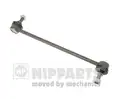Rúd/Kar, Stabilizátor - Nipparts