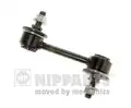 Stabilizátor kar - Nipparts