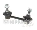 NP stabilizátor HON CR-V - Nipparts