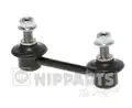 NP stabilizátor HON S 2000 roa - Nipparts