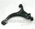 NP gömbfej KIA Carnival - Nipparts