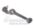 Nipparts lengőkar - Nipparts