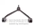 Nipparts lengőkar - Nipparts