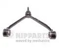 Nipparts lengőkar - Nipparts