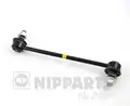 NP stabilizátor i30 HATCHBACK - Nipparts