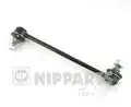 NP Rúd/kar, stabilizátor KIA C - Nipparts