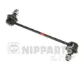 NP stabilizátor KIA Soul - Nipparts