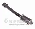 Nipparts stabilizátor kar - Nipparts