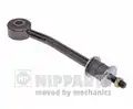 Nipparts stabilizátor kar - Nipparts