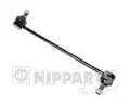Stabilizátor pálca - Nipparts