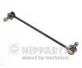 Stabilizátor kar - Nipparts