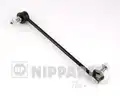 NP stabilizátor DAE CAPTIVA 2. - Nipparts