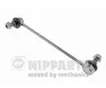 Rúd/Kar, Stabilizátor - Nipparts