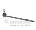 Nipparts stabilizátor kar - Nipparts