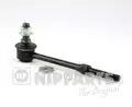 NP stabilizátor Toyota Hilux 2 - Nipparts