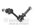 Stabilizátor kar - Nipparts