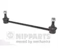 Stabilizátor kar - Nipparts