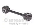 Stabilizátor kar - Nipparts