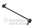 Stabilizátor kar - Nipparts