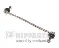 Rúd/Kar, Stabilizátor - Nipparts