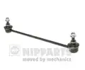 NP stabilizátor pálca - Nipparts