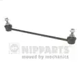 Stabilizátor - Nipparts