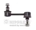 Nipparts stabilizátor kar - Nipparts