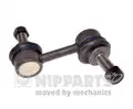 Stabilizátor kar - Nipparts