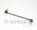 NP stabilizátor pálca Suzuki Swift 2 - Nipparts
