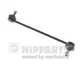 Stabilizátor kar - Nipparts