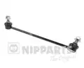 NP Rúd/kar, stabilizátor KIA C - Nipparts